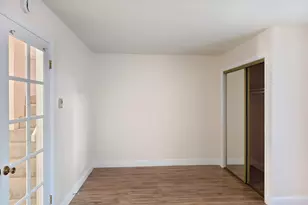 1005 Imperial Pl, Hayward, CA 94541 - Photo 22