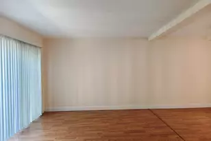 1005 Imperial Pl, Hayward, CA 94541 - Photo 10
