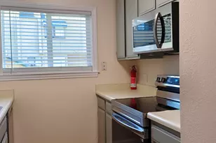 1005 Imperial Pl, Hayward, CA 94541 - Photo 6