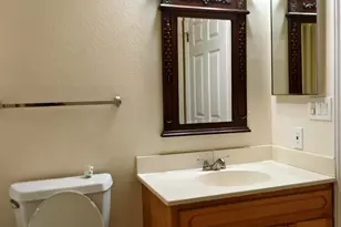 1005 Imperial Pl, Hayward, CA 94541 - Photo 14