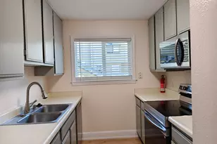 1005 Imperial Pl, Hayward, CA 94541 - Photo 8