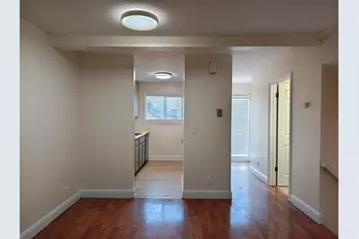 1005 Imperial Pl, Hayward, CA 94541 - Photo 12