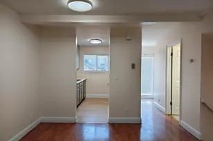 1005 Imperial Pl, Hayward, CA 94541 - Photo 12