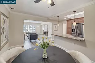 1100 Oakmont Dr, Walnut Creek, CA 94595 - Photo 14