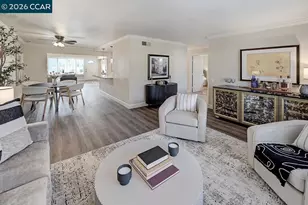 1100 Oakmont Dr, Walnut Creek, CA 94595 - Photo 12