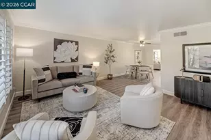 1100 Oakmont Dr, Walnut Creek, CA 94595 - Photo 10