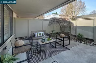 1100 Oakmont Dr, Walnut Creek, CA 94595 - Photo 36