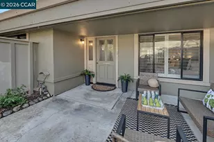 1100 Oakmont Dr, Walnut Creek, CA 94595 - Photo 6