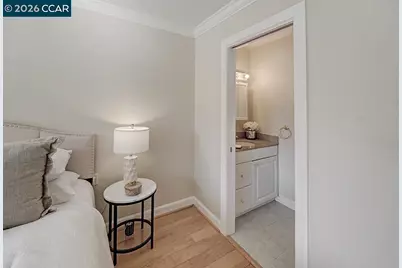 1100 Oakmont Dr #3, Walnut Creek, CA 94595 - Photo 24