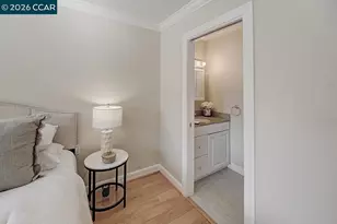 1100 Oakmont Dr, Walnut Creek, CA 94595 - Photo 24