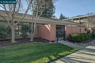 1100 Oakmont Dr, Walnut Creek, CA 94595 - Photo 4