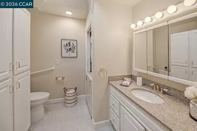 1100 Oakmont Dr #3, Walnut Creek, CA 94595 - Photo 28