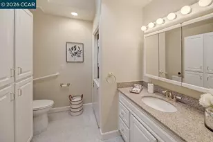 1100 Oakmont Dr, Walnut Creek, CA 94595 - Photo 28