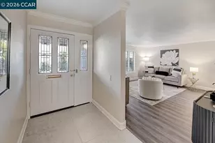 1100 Oakmont Dr, Walnut Creek, CA 94595 - Photo 8