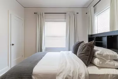 2238 7th, Berkeley, CA 94710 - Photo 14