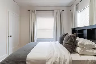 2238 7th, Berkeley, CA 94710 - Photo 14