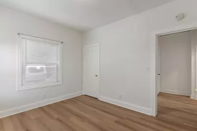 2238 7th, Berkeley, CA 94710 - Photo 22