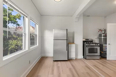 2238 7th, Berkeley, CA 94710 - Photo 18