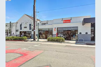 2238 7th, Berkeley, CA 94710 - Photo 42