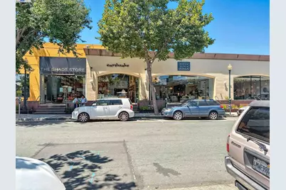 2238 7th, Berkeley, CA 94710 - Photo 36