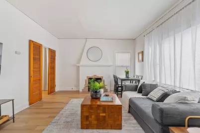 2238 7th, Berkeley, CA 94710 - Photo 8