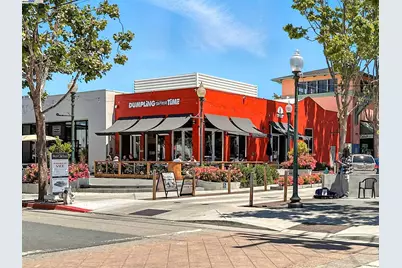 2238 7th, Berkeley, CA 94710 - Photo 34