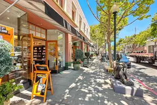 2238 7th, Berkeley, CA 94710 - Photo 44