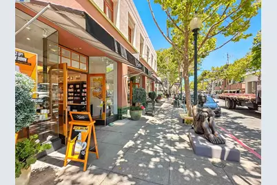 2238 7th, Berkeley, CA 94710 - Photo 42