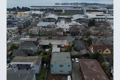 2238 7th, Berkeley, CA 94710 - Photo 26