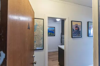 2238 7th, Berkeley, CA 94710 - Photo 6