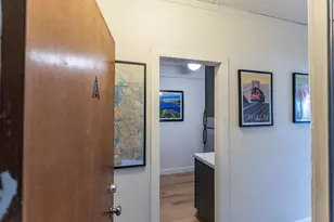 2238 7th, Berkeley, CA 94710 - Photo 6