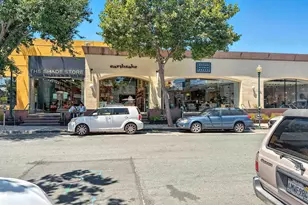 2238 7th, Berkeley, CA 94710 - Photo 38