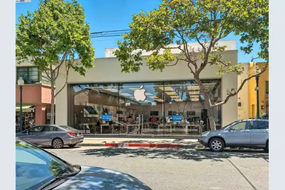 2238 7th, Berkeley, CA 94710 - Photo 38