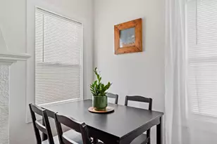 2238 7th, Berkeley, CA 94710 - Photo 10