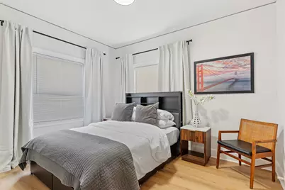 2238 7th, Berkeley, CA 94710 - Photo 12