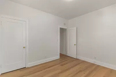 2238 7th, Berkeley, CA 94710 - Photo 24