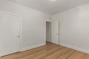 2238 7th, Berkeley, CA 94710 - Photo 24