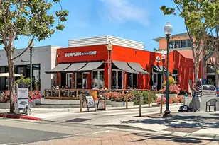 2238 7th, Berkeley, CA 94710 - Photo 36