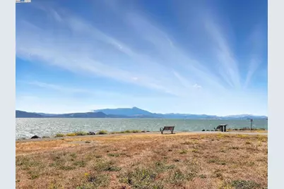 2238 7th, Berkeley, CA 94710 - Photo 34