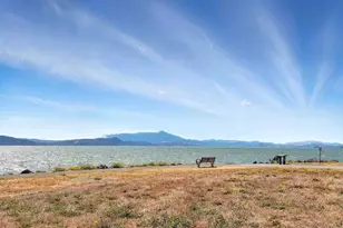 2238 7th, Berkeley, CA 94710 - Photo 34