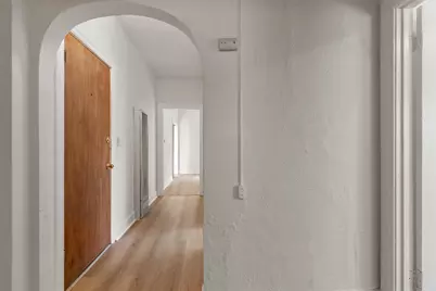 2238 7th, Berkeley, CA 94710 - Photo 16