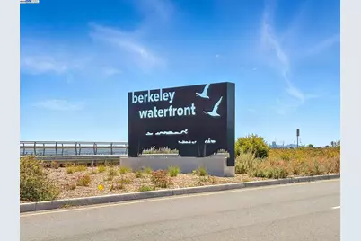 2238 7th, Berkeley, CA 94710 - Photo 32