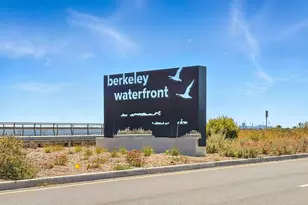 2238 7th, Berkeley, CA 94710 - Photo 32