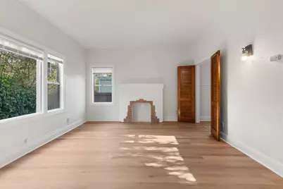 2238 7th, Berkeley, CA 94710 - Photo 16