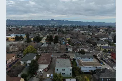 2238 7th, Berkeley, CA 94710 - Photo 30