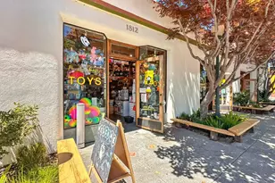 2238 7th, Berkeley, CA 94710 - Photo 46