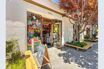 2238 7th, Berkeley, CA 94710 - Photo 44