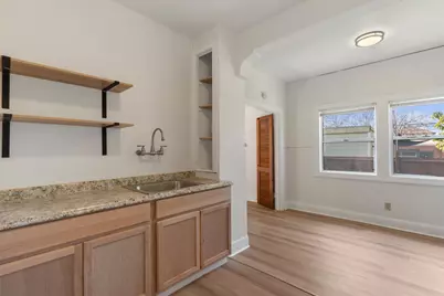 2238 7th, Berkeley, CA 94710 - Photo 20