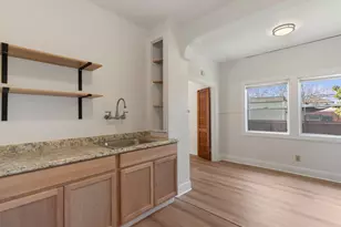 2238 7th, Berkeley, CA 94710 - Photo 20