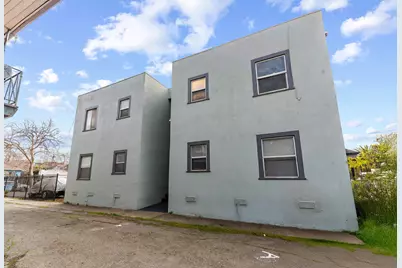 2238 7th, Berkeley, CA 94710 - Photo 2